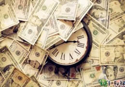 有大财的八字有哪些特征