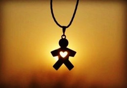 流年不顺怎么办