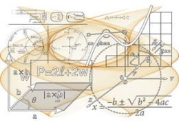 什么是命理中的“羊刃驾杀”