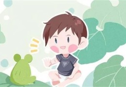 旺父母家门的孩子八字特征