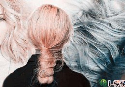 染发对命的影响