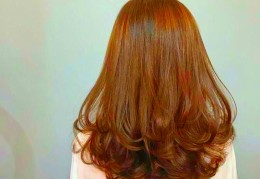 头发在风水上有什么说法