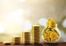 八字无财星的男人配偶特征