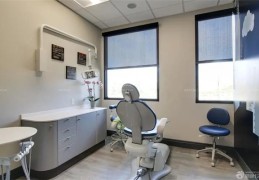 窗户对着医院风水好吗