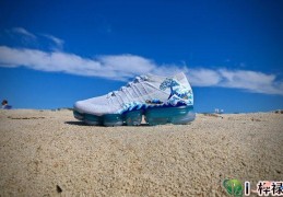 八字看能否成就大事业