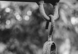 领导的八字（领导的八字特征）