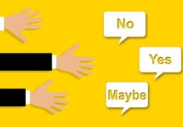 风水怎么防小人化解小人