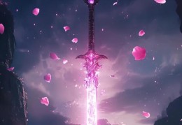 八字中的桃花刃含义，代表什么含义