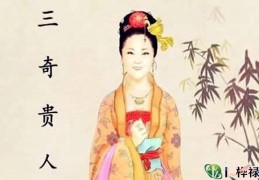 三奇贵人在哪柱好