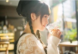 八字看你会娶什么性格的妻子