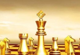 大贵命是什么意思