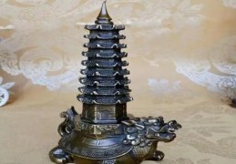 家中摆放文昌塔风水禁忌