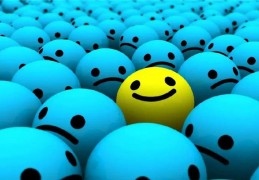 什么八字人性格强（什么八字性格强势）