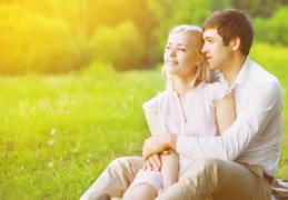 如何从八字预测婚姻