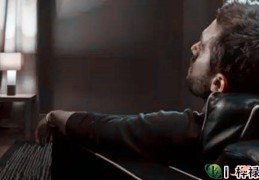 命带羊刃的男人的命运怎么样