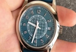 男士佩表手表风水禁忌（男士戴手表的风水）