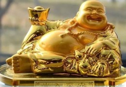 求子摆什么摆件最好（求子摆什么摆件最好呢）