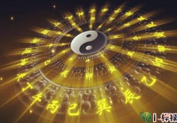 八字中的格局有哪些