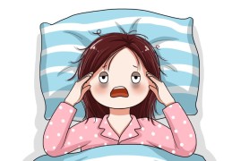 短命的八字有何特征