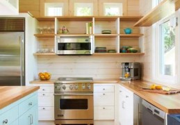 家居物品摆放风水禁忌