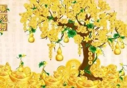 ​八字正财透干怎么样