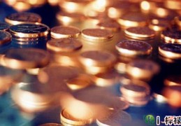 财星泄食伤命理，食伤泄秀无财会怎么样