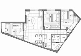 几种不适合居住的房屋类型