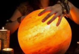 八字最简单的断生死技巧