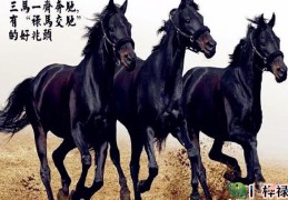 八字神煞驿马星详解