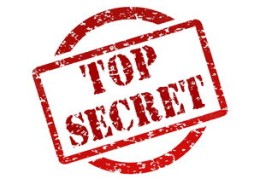 能发横财的手相特征