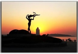 喜用神木火土什么意思（喜用神什么意思）