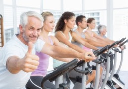 什么八字是富贵之命