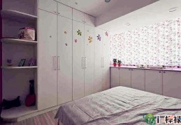 家里衣柜的摆放风水禁忌