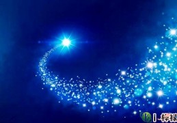 八字用神变化的看法