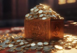 ​八字格局贪财坏印