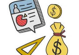 财位上放什么最招财（财位上放什么最招财风水）