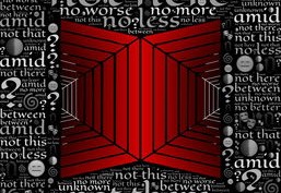 盲派八字之十神暗引