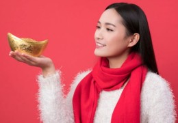 什么八字的人婚姻易出现第三者