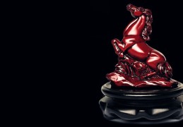 八字专禄归禄详解大全