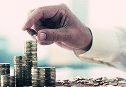 擅长赚钱的八字特征