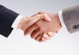 八字五行看聪明的人（八字五行看聪明的人怎么看）