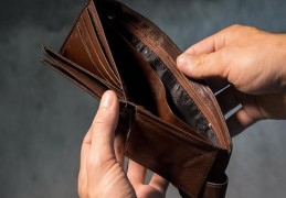 破财与转运的小动作