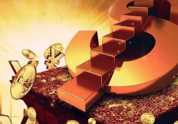 财旺的八字特征，八字财多身弱好吗