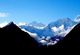 八字格局的高低要怎么看