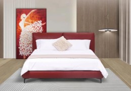 必须注意的卧室风水禁忌