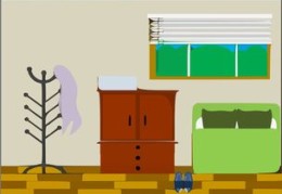 书房风水布局怎么摆放才好（书房风水布局怎么摆放才好看）