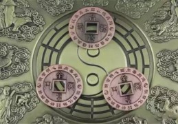 鞋柜的风水设计（鞋柜的风水设计图）