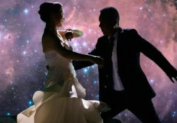 时柱的七杀代表命中情人吗