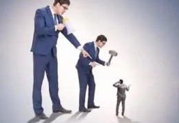 招小人的住宅风水布局