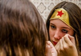 什么八字的人长得丑（什么八字的人长得丑呢）